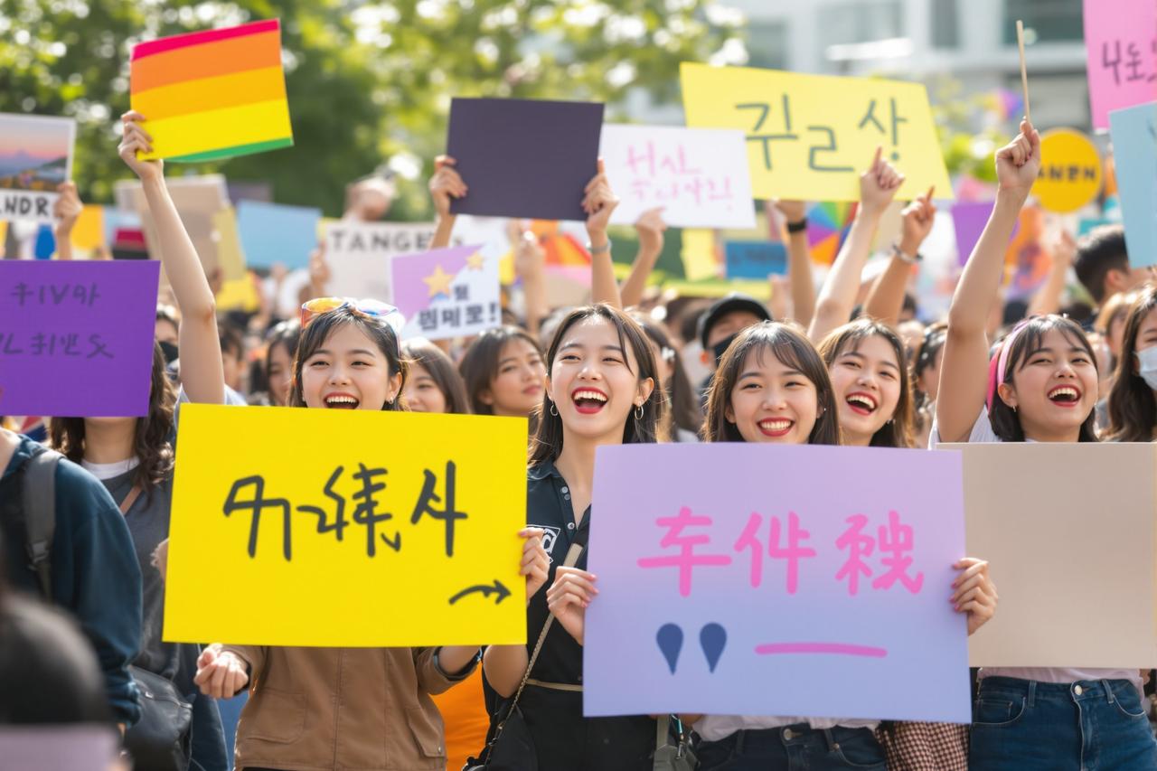 吃瓜吧第五人格最新爆料软件下载引热议郑业成颜值飙升引关注